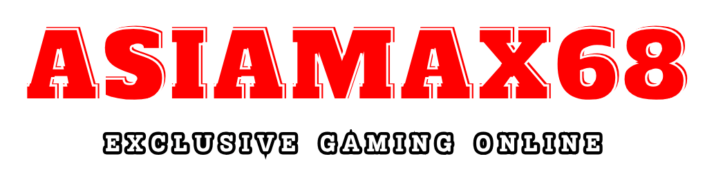 ASIAMAX68 – Platform Premium Berteknologi Tinggi untuk Pengguna Modern